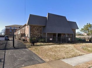 35 N Claybrook St #80C516AF1, Memphis, TN 38104
