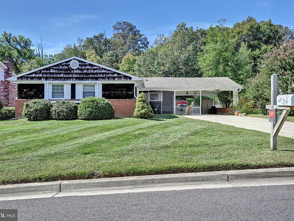 1st image of 13401 Queens Ln