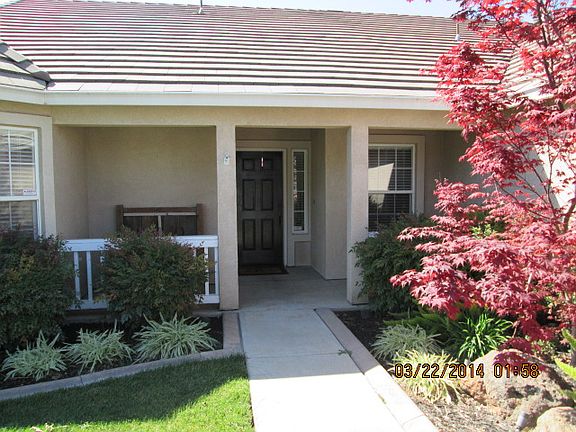 2nd image of 5921 Squire Wells Way