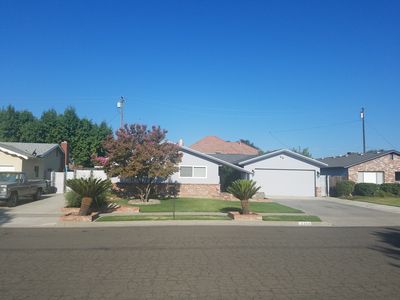 2264 Peralta Way, Hanford, CA, 93230