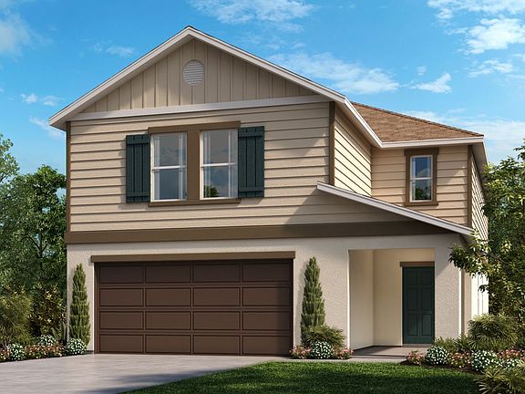 5th image of 325 Preserve Pointe Blvd #R92ns7