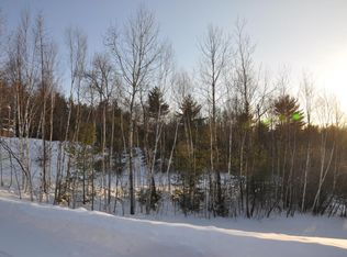 0 State Route 30, Sabael, NY 12864