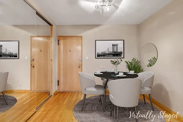 Sold by EXP Realty NYC | media 32
