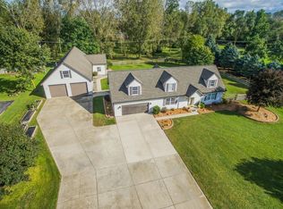 9073 Winona Ct, Ypsilanti, MI 48197