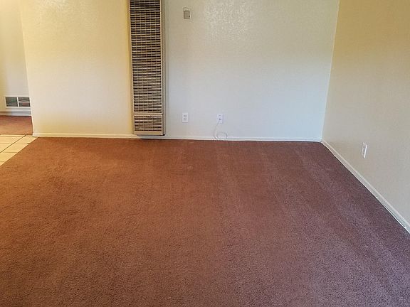 5th image of 11943 Grevillea Ave APT 4