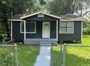 309 8th Ave, Chickasaw, AL 36611