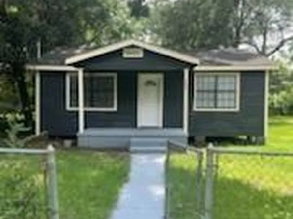 309 8th Ave, Chickasaw, AL 36611