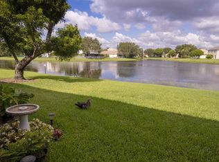 1028 Arezzo Cir Boynton Beach FL 33436 Zillow