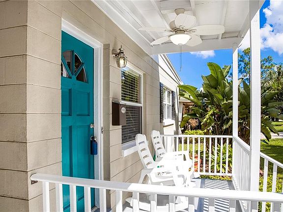 3rd image of 2923 Pickfair St