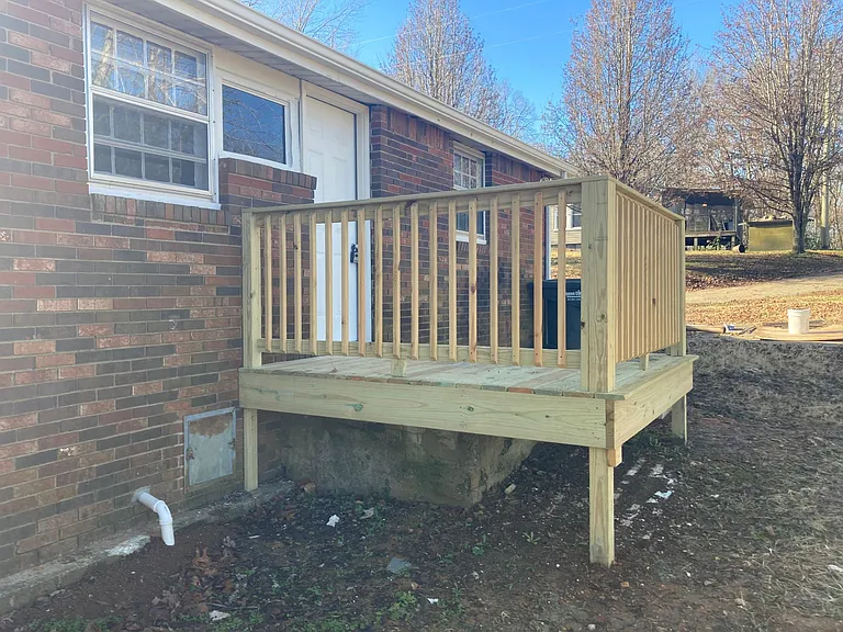 515 Old Highway 79 — Photo 13