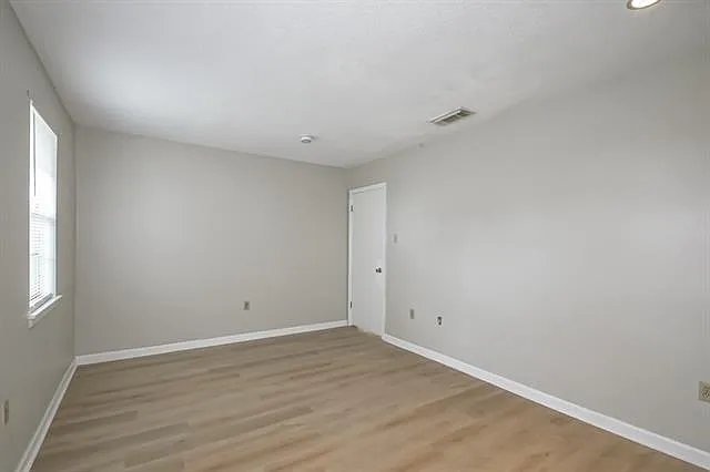 31 Antigua Dr — Photo 22