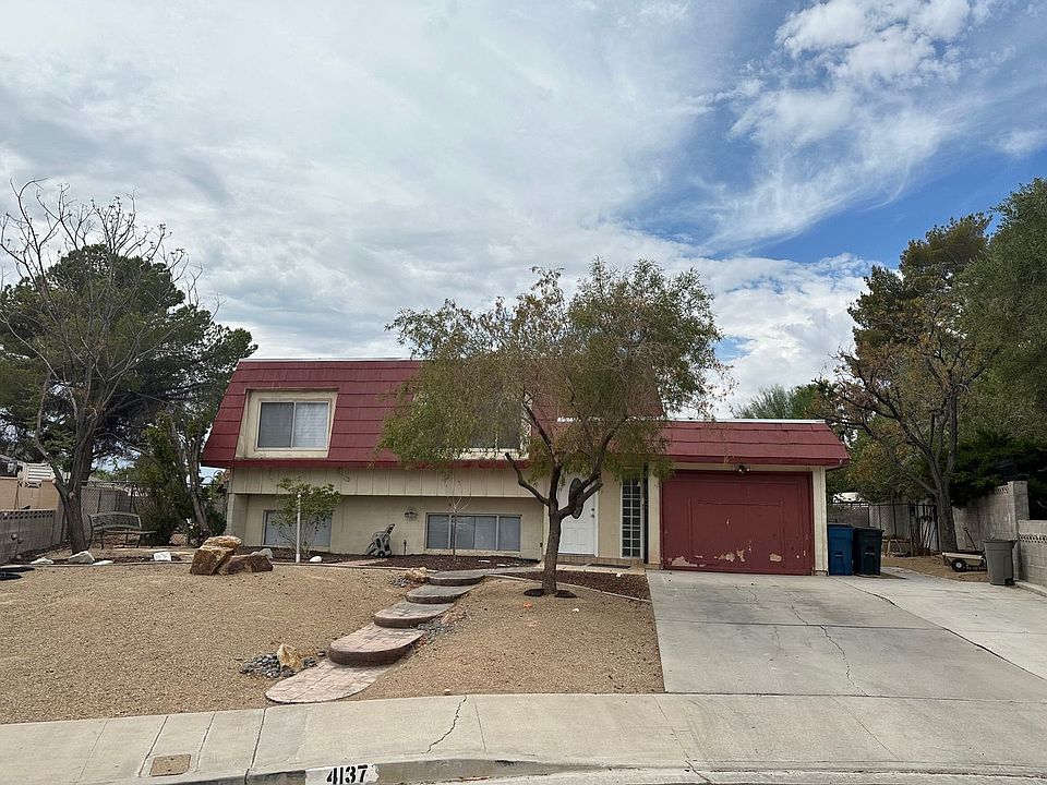 1st image of 4137 Toronto Cir