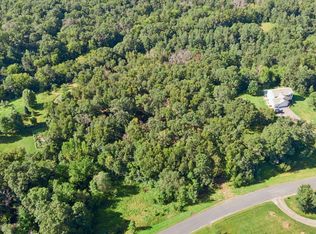 883 174th Ave, New Richmond, WI 54017