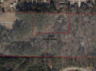 8193 Monticello St, Covington, GA 30014