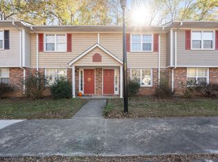 7 Ruby Bay Ln, Simpsonville, SC 29681
