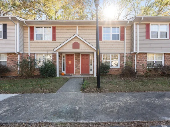 7 Ruby Bay Ln, Simpsonville, SC 29681