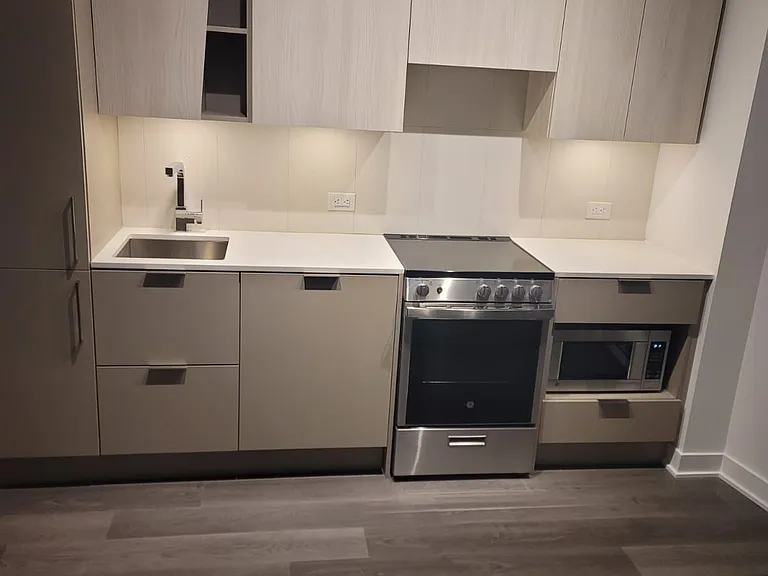 3900 Confederation Pkwy #220 — Photo 9