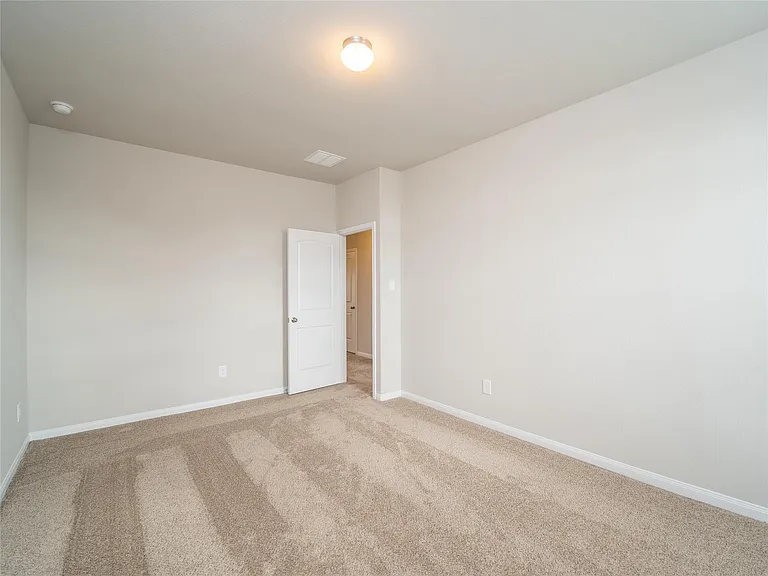 3542 Vivaldi Dr — Photo 26
