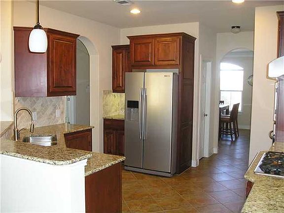 5th image of 4306 Adagio Pl