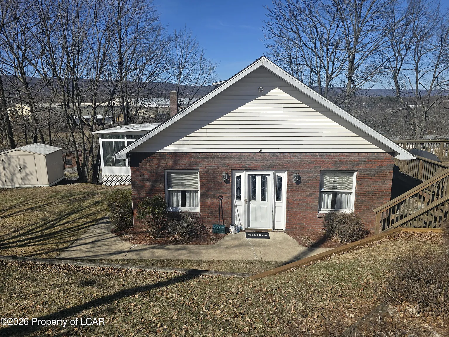 21 Elma Dr photo 1