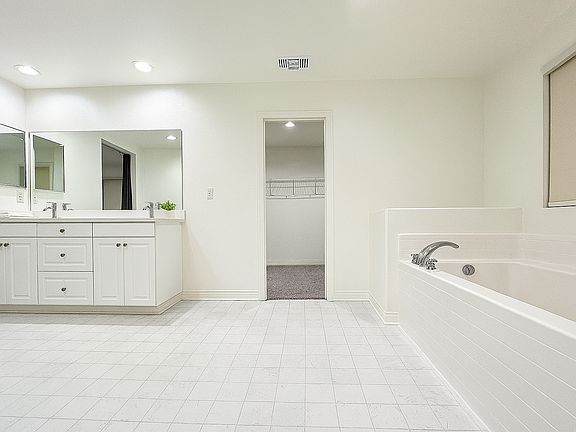 2nd image of 21171 Broken Stone Ct #11559830