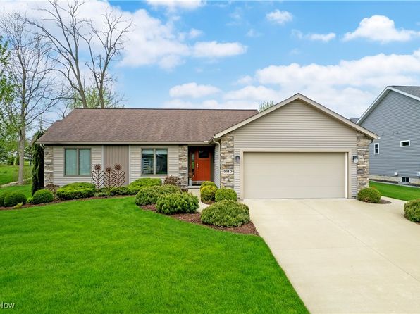 5110 Crooked Creek Dr, Wooster, OH 44691