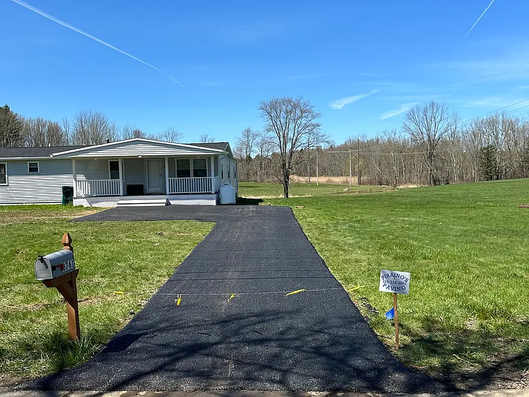 8761 Van Hoesen Rd — Photo 11