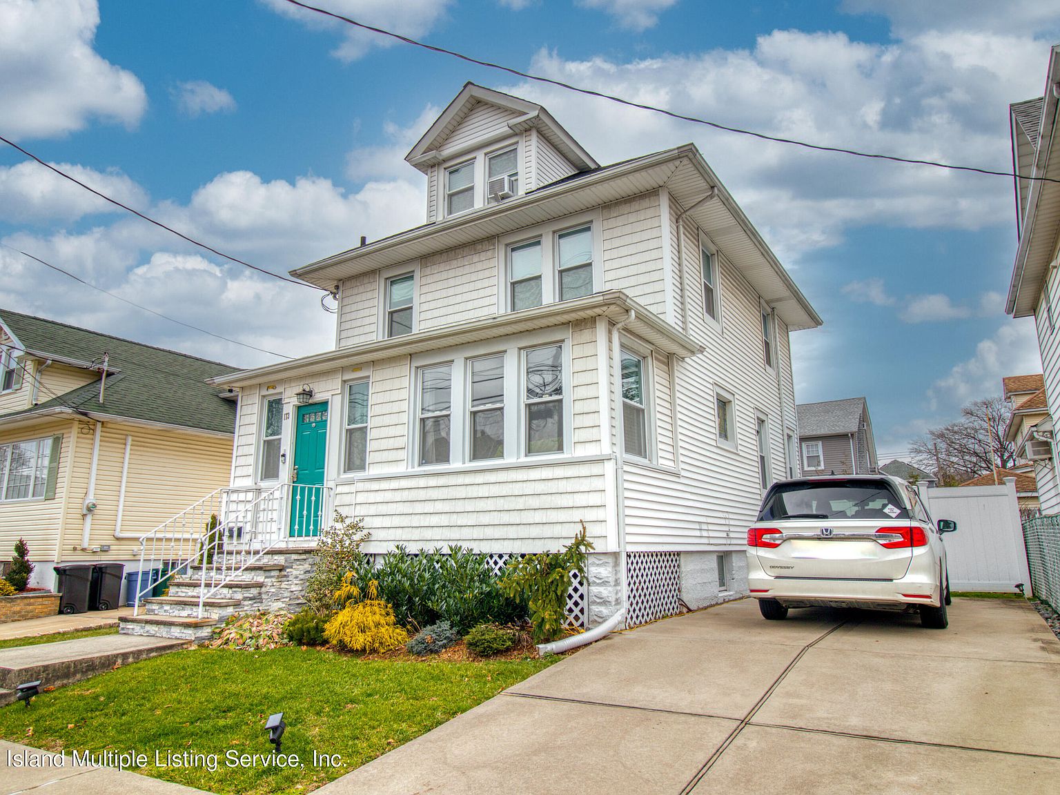 173 Livermore Ave, Staten Island, NY 10314 Zillow