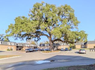 Grand Oaks Apartment, Jacksonville, FL 32211