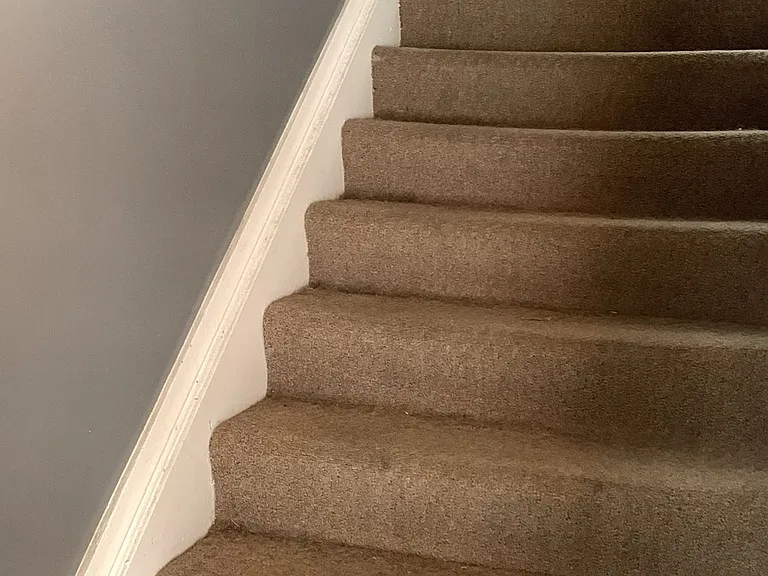 70 Mill St #4 — Photo 4