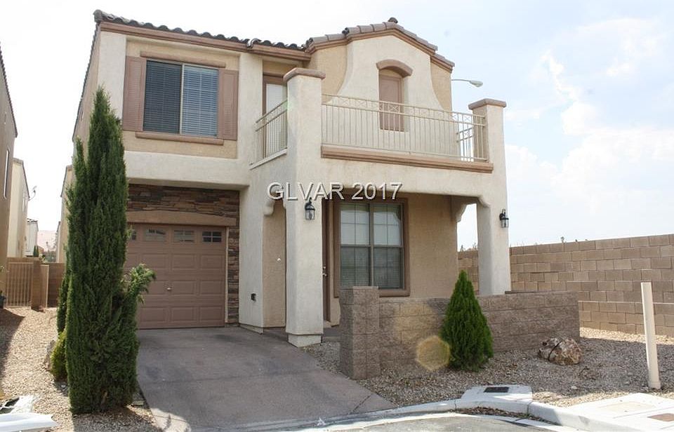 1st image of 1846 Versante Ave