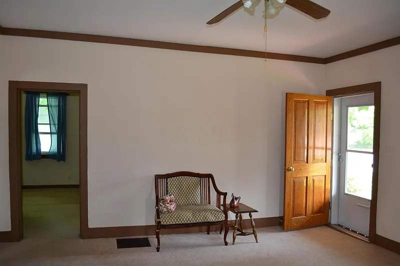 Thumbnail 13