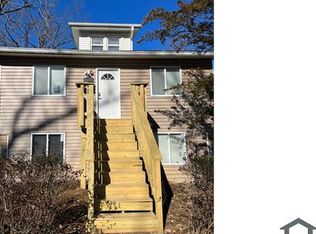 3010 Virginia Ave, Baltimore, MD 21215