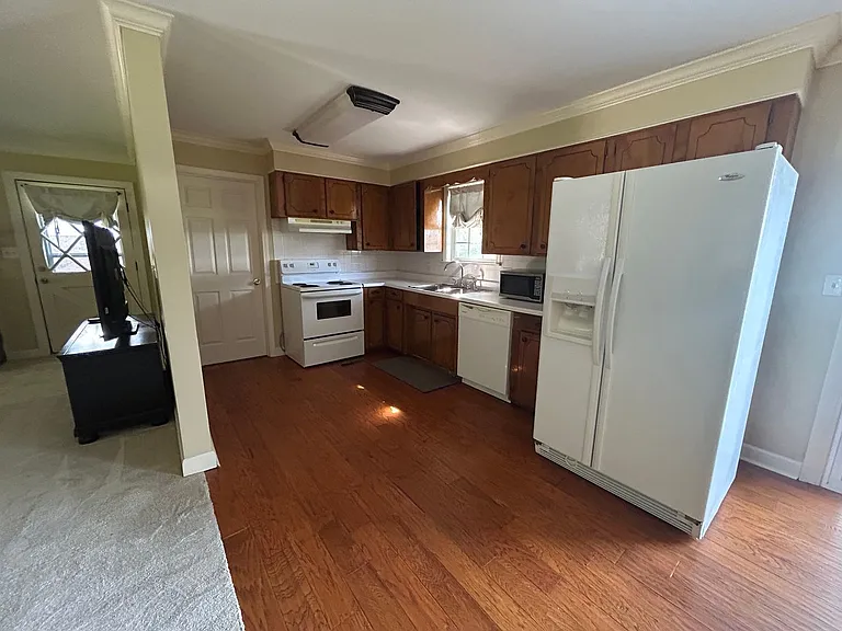 357 Kenny Haynes Rd — Photo 4