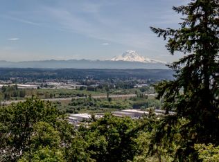 1810 21st St NW, Auburn, WA 98001