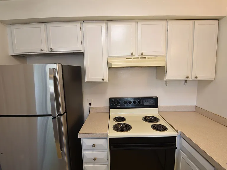 2030 Spruce St. — Photo 34