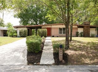 503 Carolyne St, Temple Terrace, FL 33617