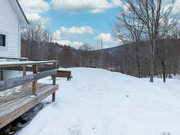 3rd image of 240 Darrington Road