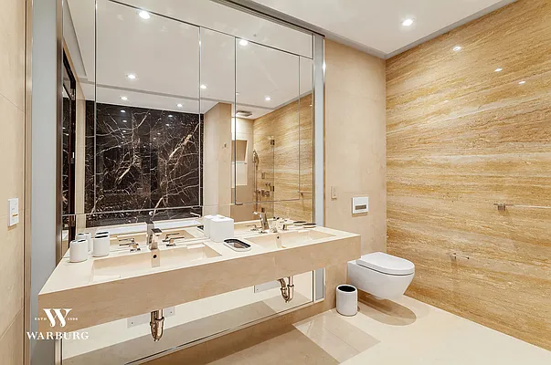 Rented by Warburg | media 4