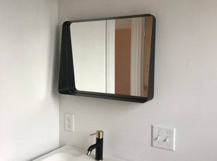 170 Belmeade Rd, Rochester, NY 14617