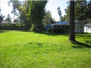 10416 Park St, River Ridge, LA 70123