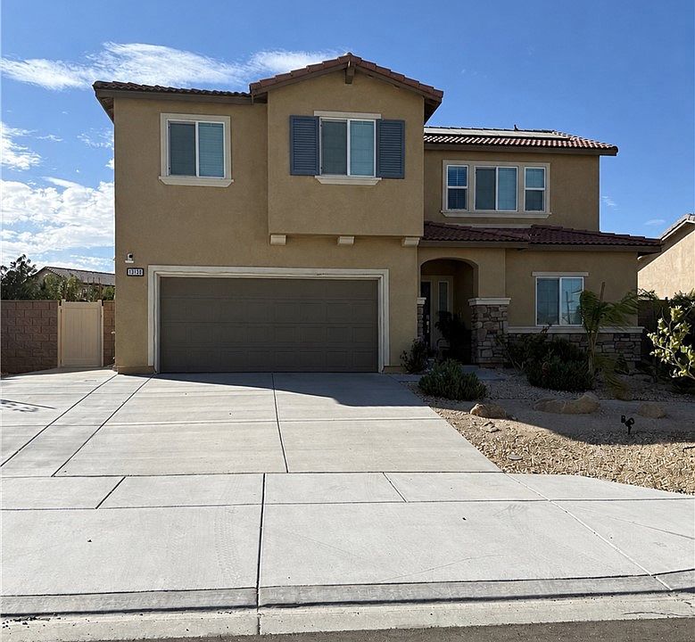 1st image of 13138 Santa Clara Way