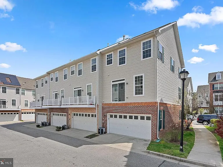 1707 Walcott Ln #1707 — Photo 29
