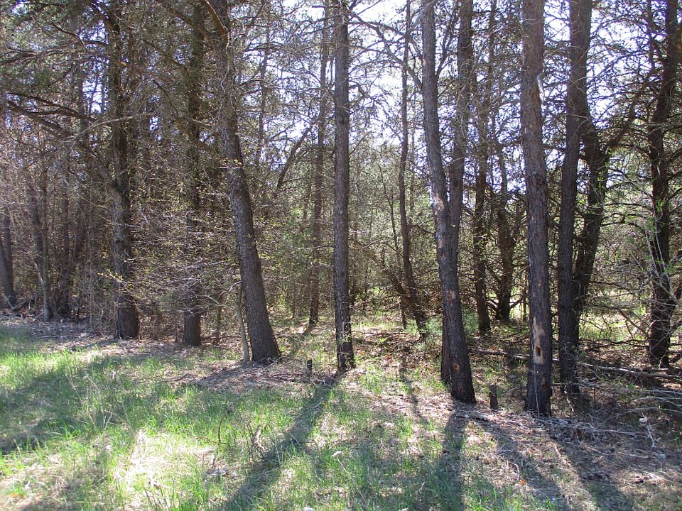1st image of 10th St N