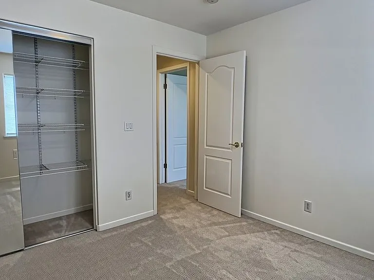 2997 Briona Ct — Photo 20