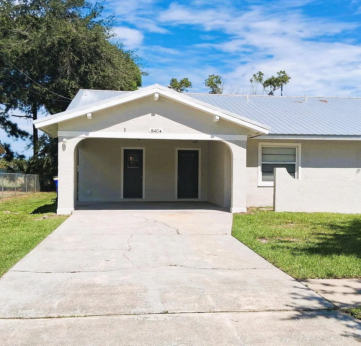 840 Angela Ave — Photo 1