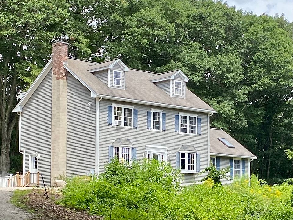 1st image of 543 Jones Hill Rd