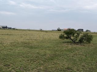 13401 Wild Horse Trl, Amarillo, TX 79118