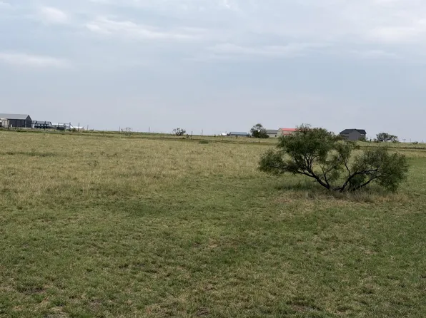 13401 Wild Horse Trl, Amarillo, TX 79118