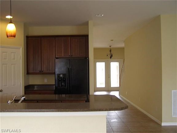 4th image of 13458 Little Gem Cir